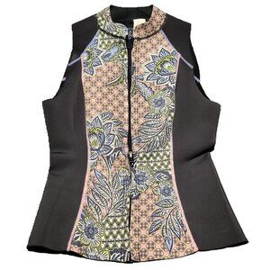 Prana Neoprene Vest